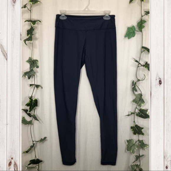 Pants - 🌈Dark Gray Jeggings/Yoga Pants/Leggings!🌈